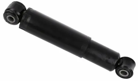 Автозапчасть SACHS 318945