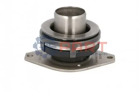 Вижимний підшипник зчеплення AUDI A4 ALLROAD B8, A4 B8, A5, A6 C7, Q5 06.07-09.18 SACHS 3189600062