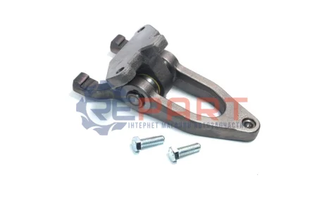 Автозапчасть SACHS 3189600070