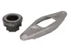 Автозапчасть SACHS (3189 600 094) изображение 1