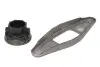Автозапчасть SACHS (3189 600 094) изображение 2