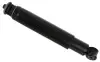 Автозапчасть SACHS (318972) изображение 1