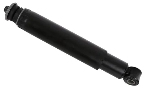 Автозапчасть SACHS 318972