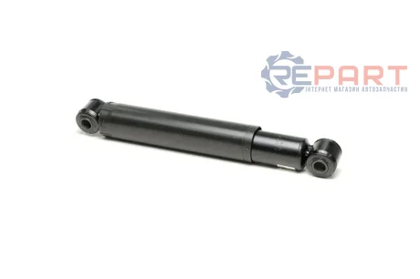 Амортизатор подвески SACHS 318973