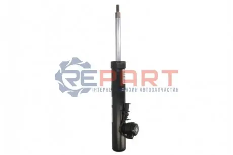 Амортизатор подвески SACHS 319001