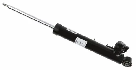 Амортизатор задн Лів AUDI A4 B8, A5 1.8-4.2 06.07-01.17 SACHS 319 002