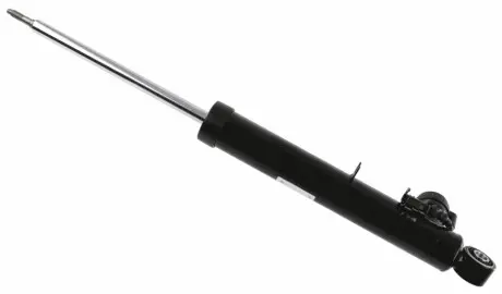 Фото Амортизатор (задній) Audi Q5 2.0 TDI 08-17 (R) SACHS (319 007) зображення 1