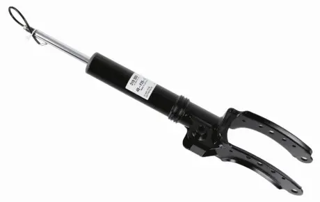 Амортизатор SACHS 319009 Купити в Україні