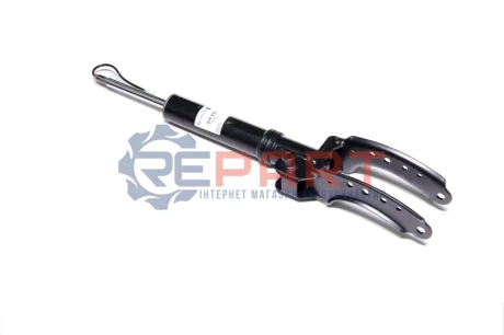 Амортизатор передн Прав VW TOUAREG 3.0D-4.2D 01.10-03.18 SACHS 319 015 Купити в Україні