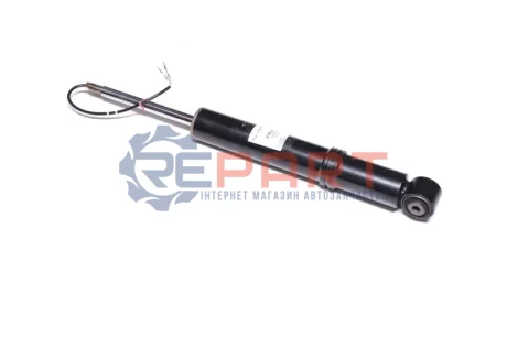 Амортизатор подвески SACHS 319016 Купить в Украине