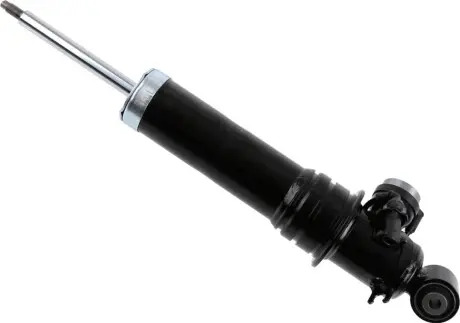 Автозапчасть SACHS 319019