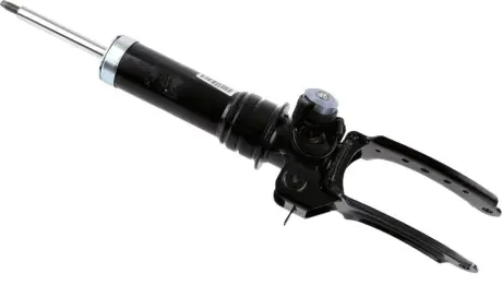 Фото 1 — Амортизатор SACHS (319022) Фото Амортизатор SACHS (319022) зображення 1