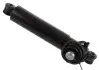 Амортизатор подвески SACHS (319029) изображение 1