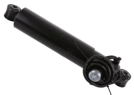 Амортизатор подвески SACHS 319029