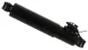 Амортизатор подвески SACHS (319030) изображение 1