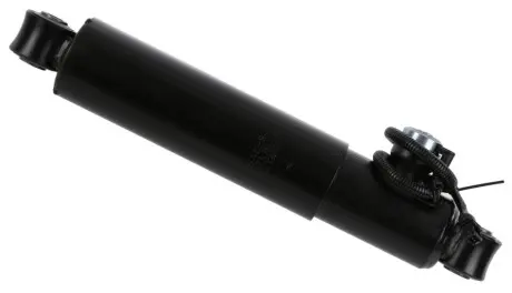 Амортизатор подвески SACHS 319030