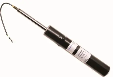 Автозапчасть SACHS 319 041 Купить в Украине