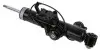 Автозапчасть SACHS (319043) изображение 1