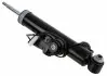 Автозапчасть SACHS (319044) изображение 1
