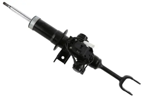 Амортизатор передн Лів BMW 5 GRAN TURISMO (F07), 7 (F01, F02, F03, F04) 2.0-6.0 02.08-02.17 SACHS 319045