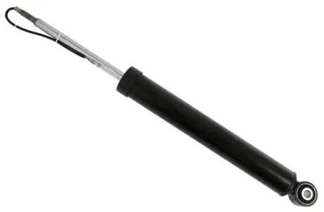 Амортизатор задн Лів/Прав AUDI A6 ALLROAD C7, A6 C7, A7 1.8-4.0 10.10-09.18 SACHS 319 069 Купити в Україні
