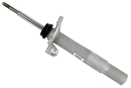 Амортизатор газомасляний SACHS 319 102 Купить в Украине