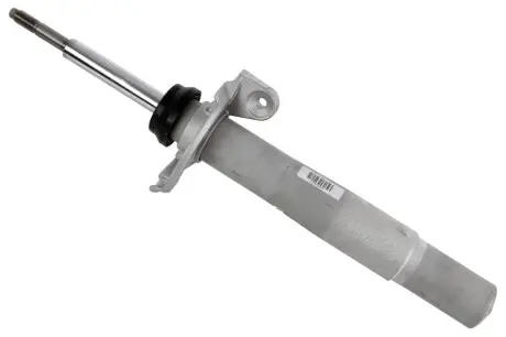 Амортизатор газомасляний SACHS 319 103 Купить в Украине