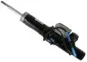 Амортизатор SACHS (319 111) изображение 1