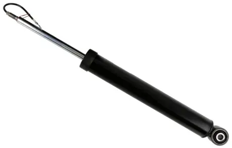 Амортизатор SACHS 319164 Купить в Украине