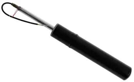 Амортизатор підвіски SACHS 319165 Купить в Украине