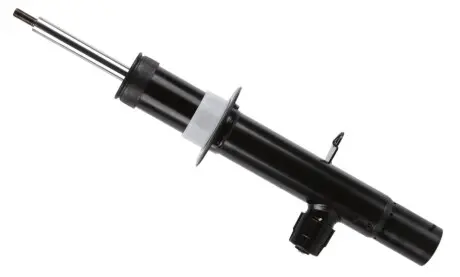 Амортизатор передн Прав BMW X5 (G05), X5 (G05, F95) 2.0D-4.4 08.18 SACHS 319 203 Купити в Україні