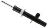 Фото Амортизатор передн Лів BMW X5 (G05), X5 (G05, F95), X6 (G06, F96) 2.0D-4.4H 08.18 SACHS (319 204) зображення 1