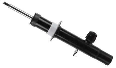 Амортизатор передн Лів BMW X5 (G05), X5 (G05, F95), X6 (G06, F96) 2.0D-4.4H 08.18 SACHS 319 204 Купити в Україні