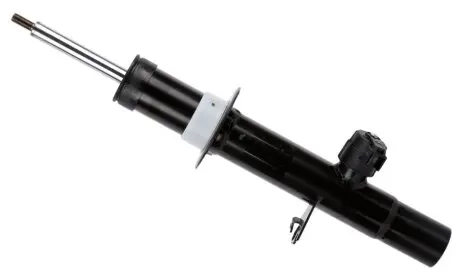 Амортизатор передн Прав BMW X5 (G05), X5 (G05, F95), X6 (G06, F96) 3.0-4.4 08.18 SACHS 319 205 Купити в Україні