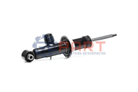 Амортизатор задн Лів BMW X5 (G05), X5 (G05, F95) 2.0D-4.4 08.18 SACHS 319 206 Купити в Україні
