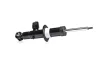 Фото Амортизатор задн Прав BMW X5 (G05), X5 (G05, F95) 2.0D-4.4 08.18 SACHS (319 207) изображение 1