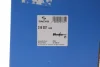 Амортизатор (задний) BMW X5 (G05/F95) 18- B47/B57/B58 (R) SACHS (319 207) изображение 2