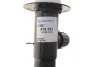 Амортизатор (задний) BMW X5 (G05/F95) 18- B47/B57/B58 (R) SACHS (319 207) изображение 3