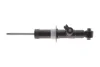 Амортизатор (задний) BMW X5 (G05/F95) 18- B47/B57/B58 (R) SACHS (319 207) изображение 4