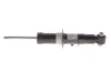 Амортизатор (задний) BMW X5 (G05/F95) 18- B47/B57/B58 (R) SACHS (319 207) изображение 5