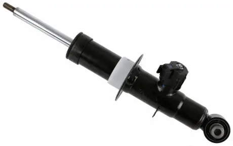 Амортизатор задн Лев BMW X5 (G05), X5 (G05, F95), X6 (G06, F96) 3.0-4.4 08.18 SACHS 319 208