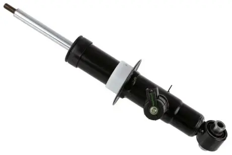 Амортизатор задн Прав BMW X5 (G05), X5 (G05, F95), X6 (G06, F96) 2.0D-4.4H 08.18 SACHS 319 209 Купити в Україні