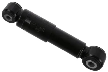 Амортизатор кабины передн Лев/Прав MERCEDES ACTROS MP4 / MP5, ANTOS, AROCS 07.11 SACHS 319527