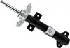 Автозапчасть SACHS (319 542) изображение 1