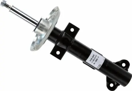 Автозапчасть SACHS 319 542