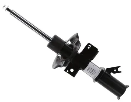 Фото 1 — Амортизатор SACHS (319 547) Фото Амортизатор SACHS (319 547) зображення 1