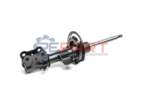 Фото 1 — Амортизатор SACHS (319 548) Фото Амортизатор SACHS (319 548) зображення 1