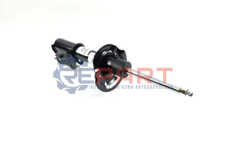 Фото 1 — Амортизатор SACHS (319 551) Фото Амортизатор SACHS (319 551) зображення 1