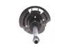 Амортизатор передн Прав FORD USA FUSION 2.0H 09.12-09.19 SACHS (319 552) зображення 3
