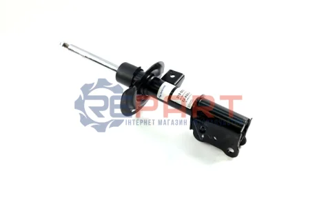 Фото Амортизатор SACHS (319 552) зображення 1